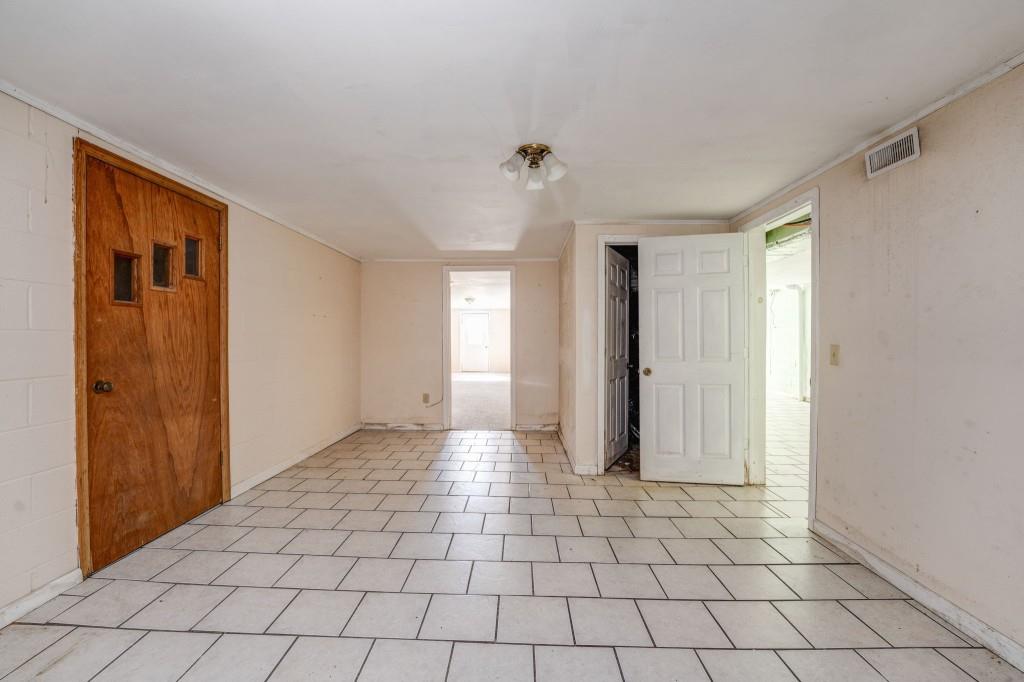 8924 Kelly Bridge Road