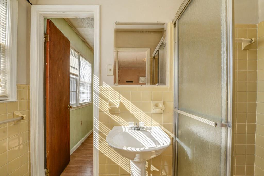 8924 Kelly Bridge Road