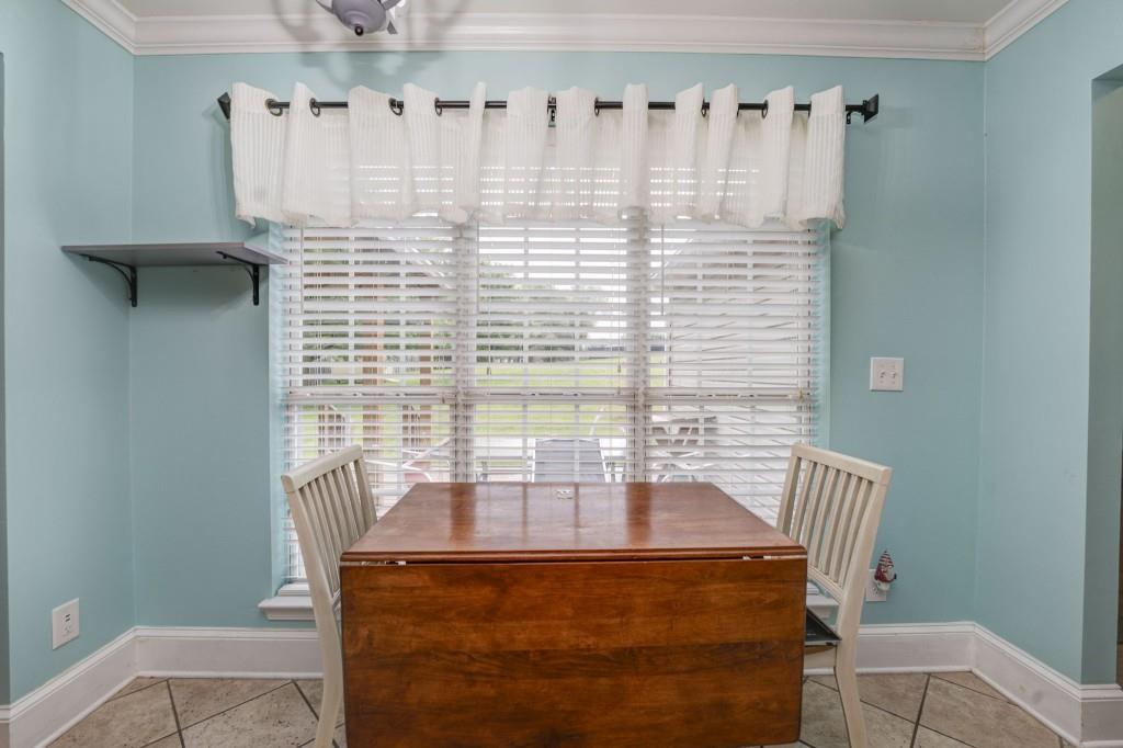 22 Valley Creek Drive SW