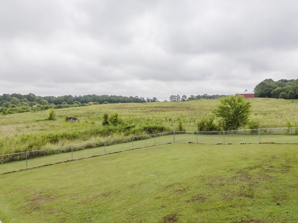 336 Evergreen Road NE