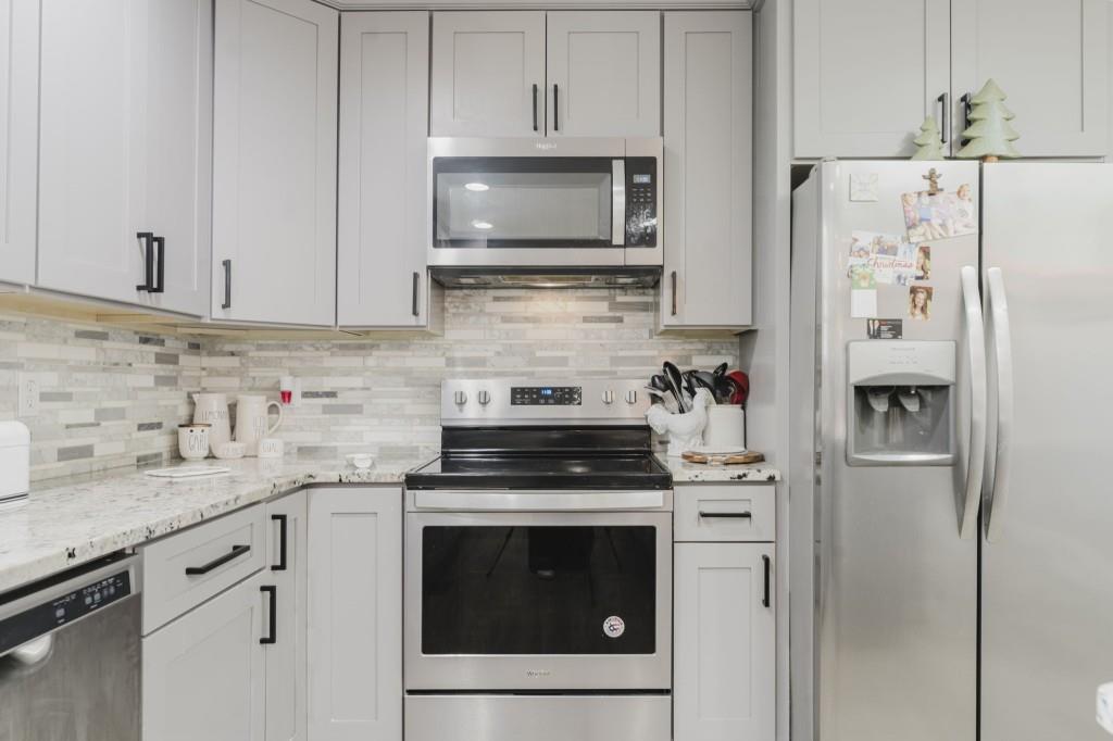 336 Evergreen Road NE