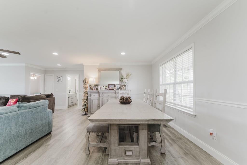 336 Evergreen Road NE