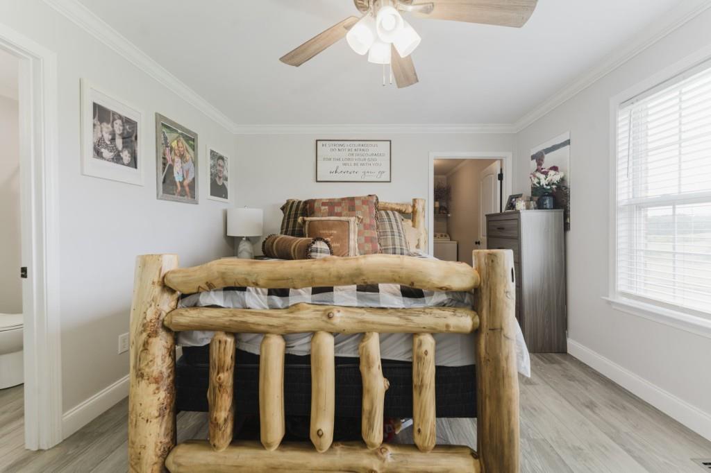 336 Evergreen Road NE