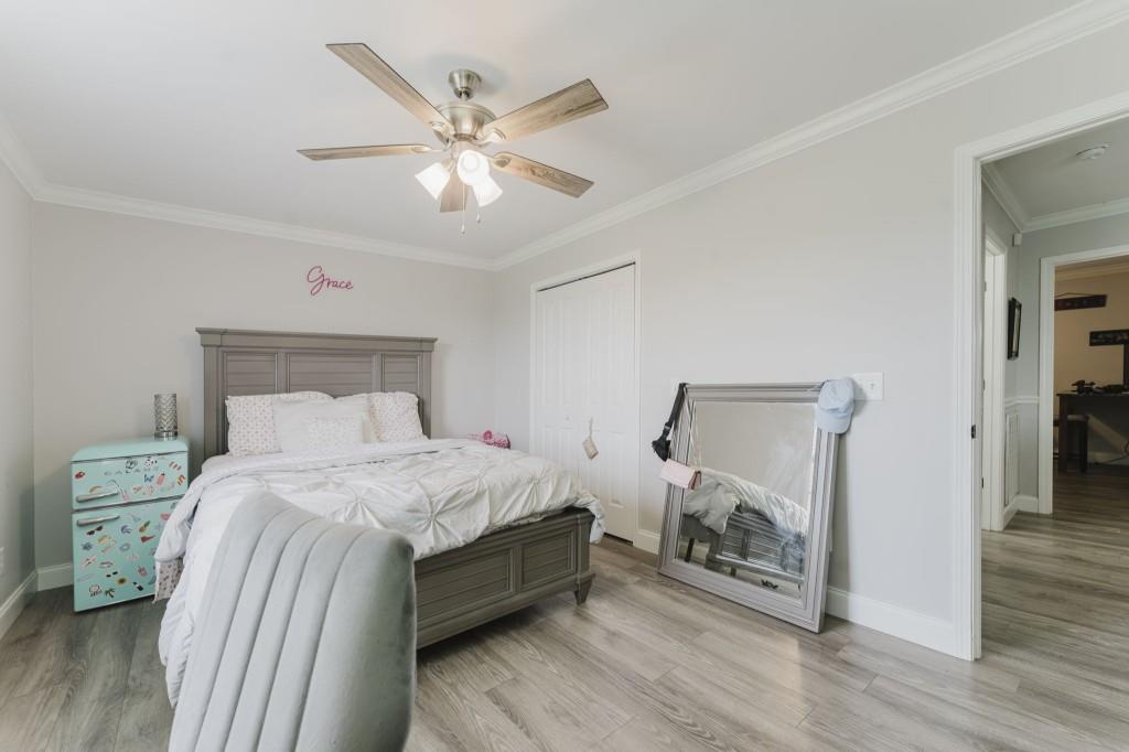 336 Evergreen Road NE