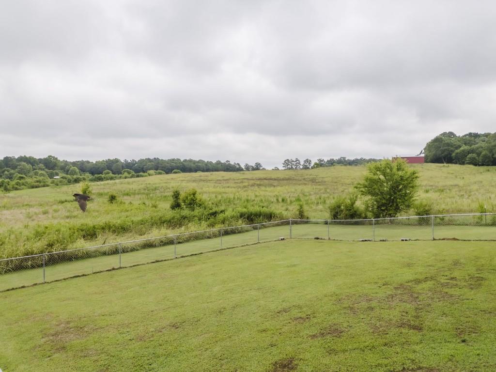 336 Evergreen Road NE