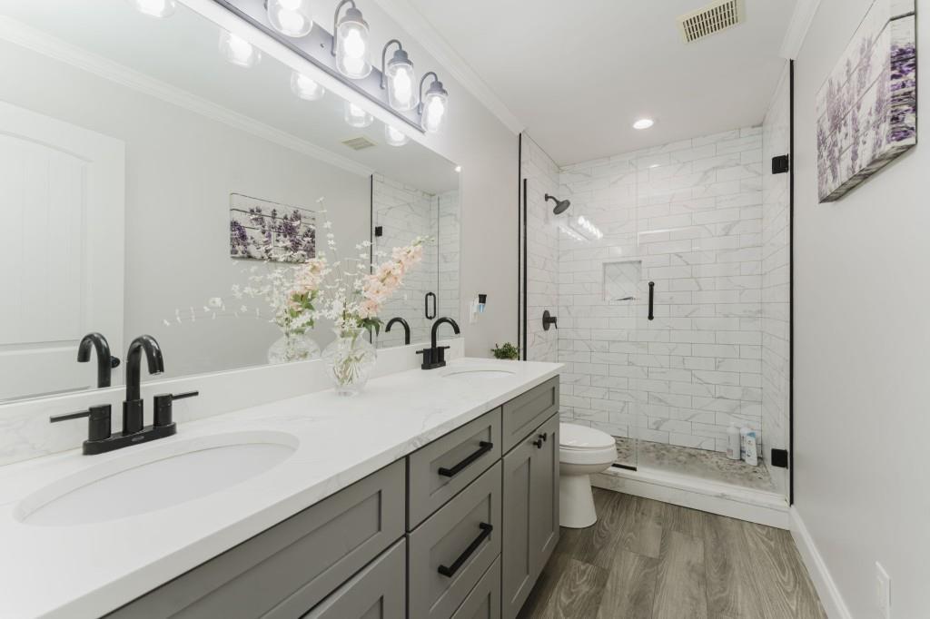 336 Evergreen Road NE