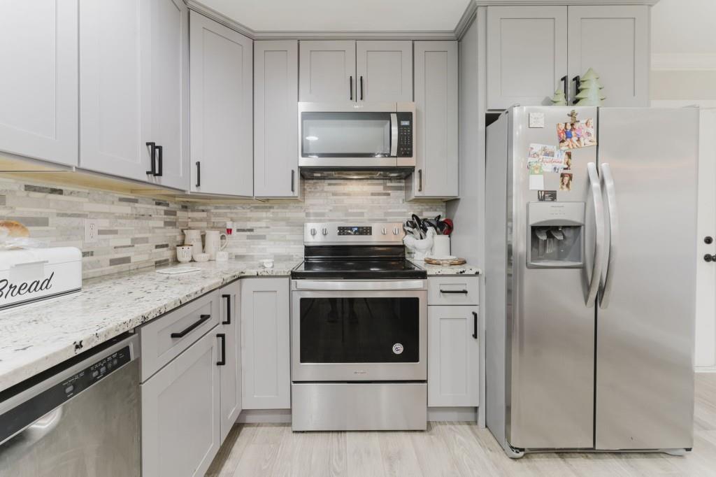 336 Evergreen Road NE