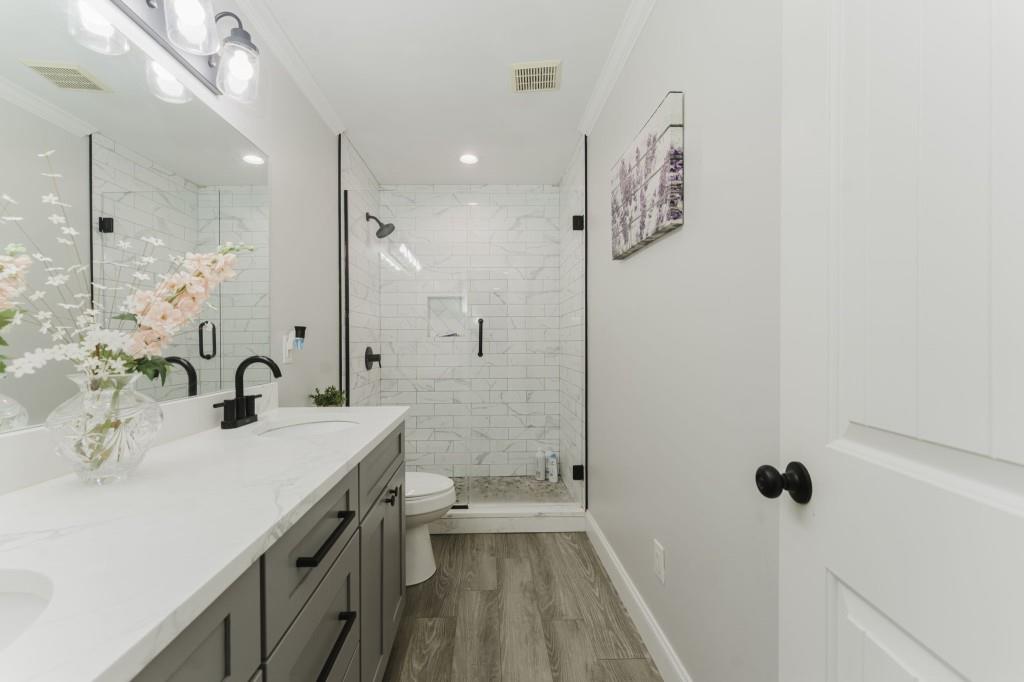 336 Evergreen Road NE