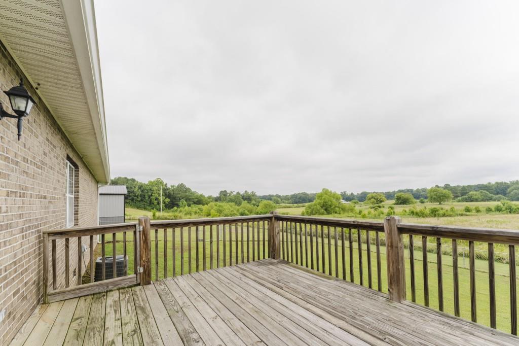 336 Evergreen Road NE