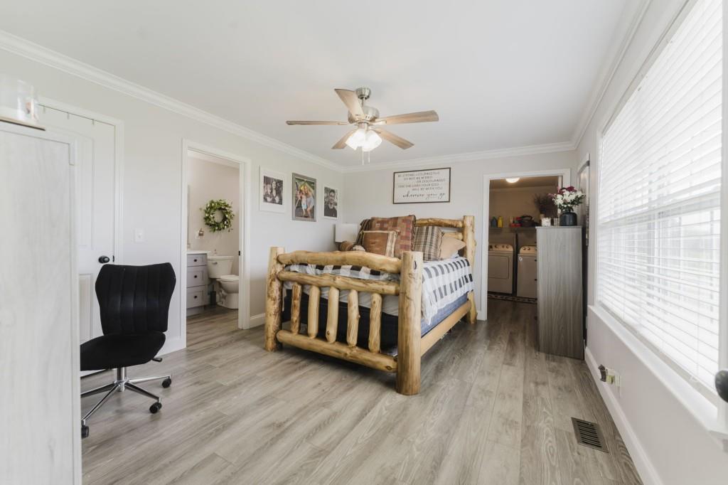 336 Evergreen Road NE