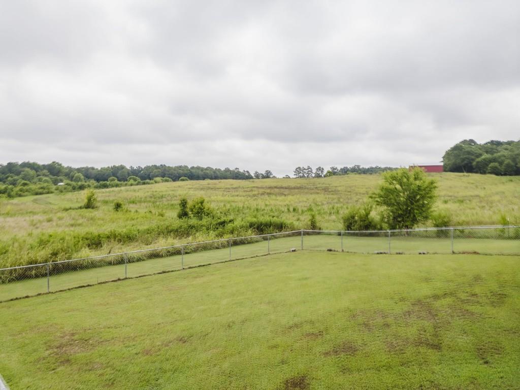 336 Evergreen Road NE