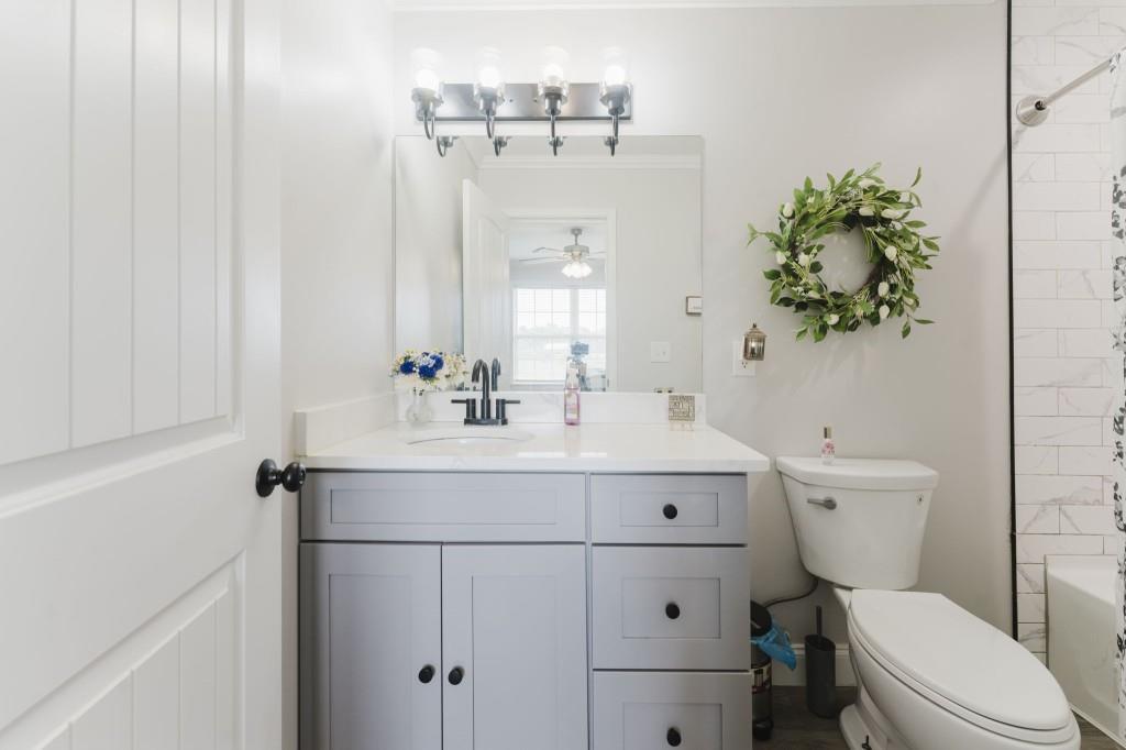 336 Evergreen Road NE