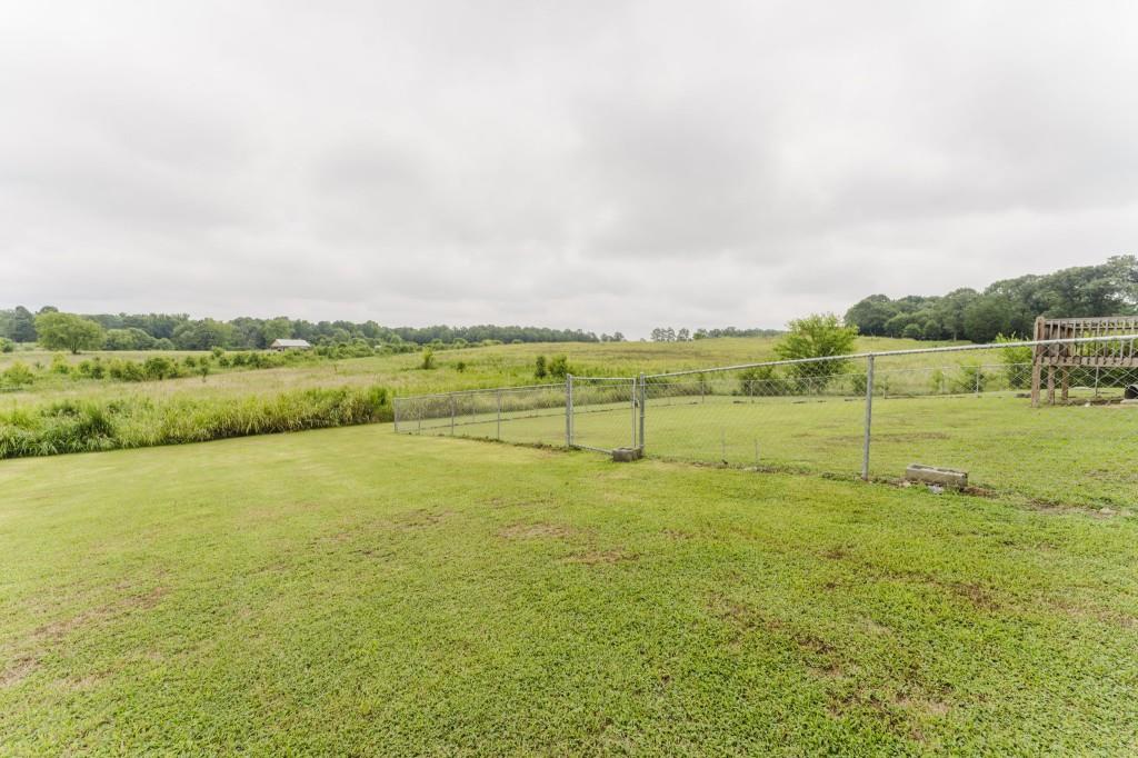 336 Evergreen Road NE