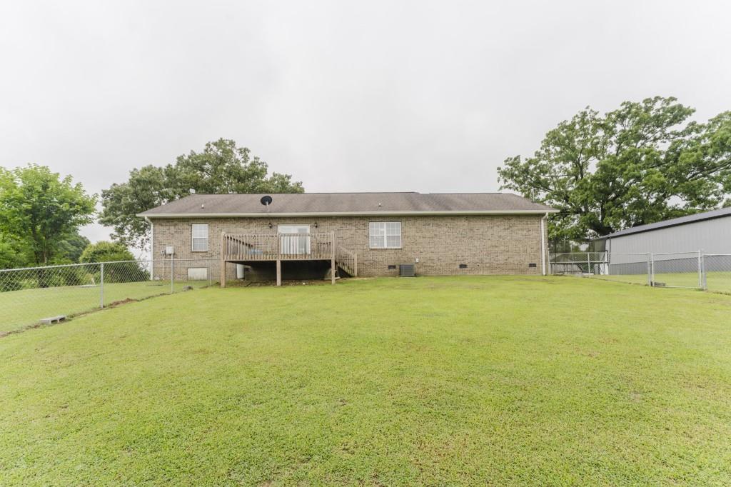 336 Evergreen Road NE