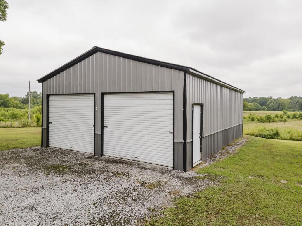 336 Evergreen Road NE