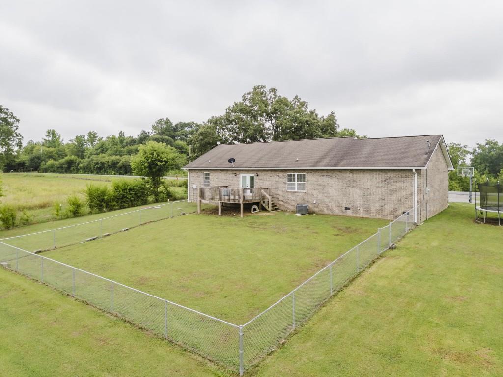 336 Evergreen Road NE