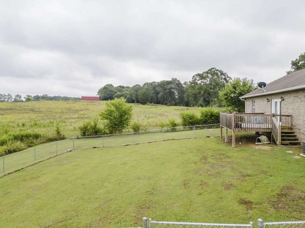 336 Evergreen Road NE