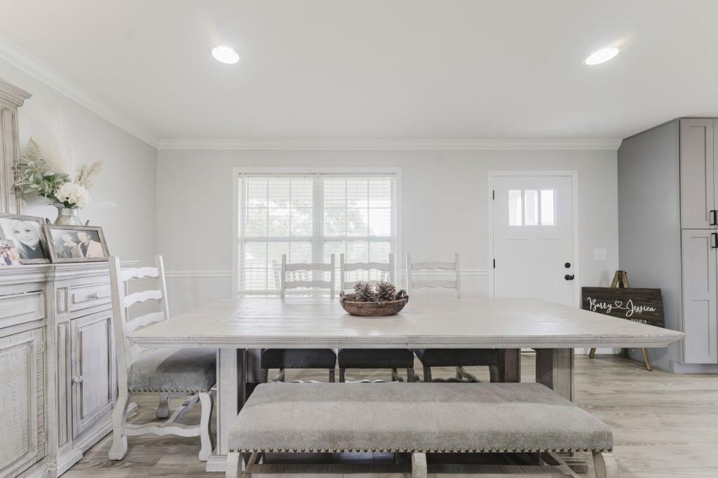 336 Evergreen Road NE