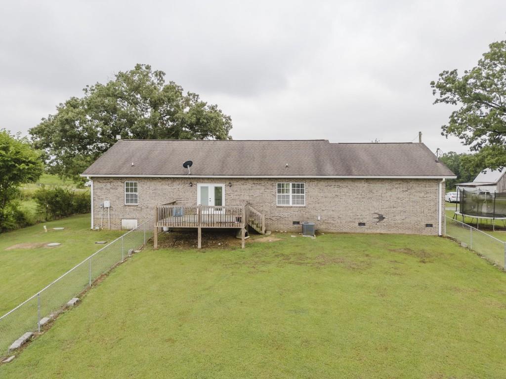 336 Evergreen Road NE