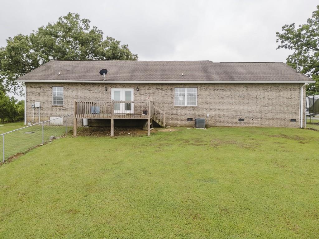 336 Evergreen Road NE