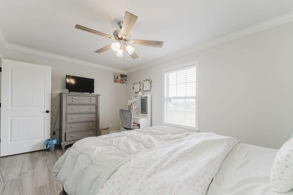 336 Evergreen Road NE