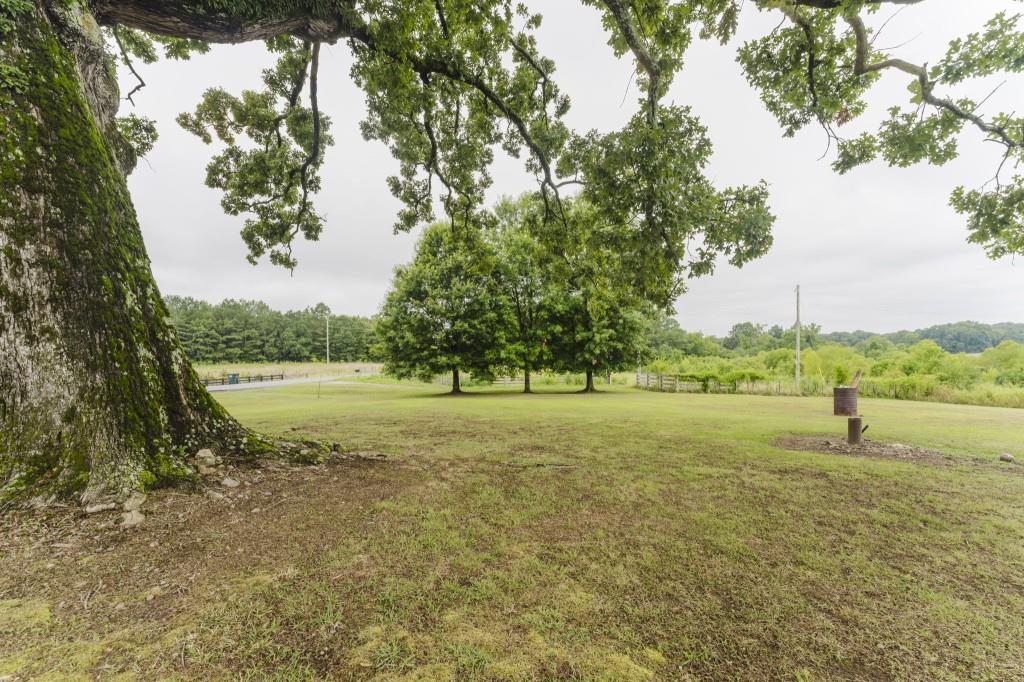 336 Evergreen Road NE