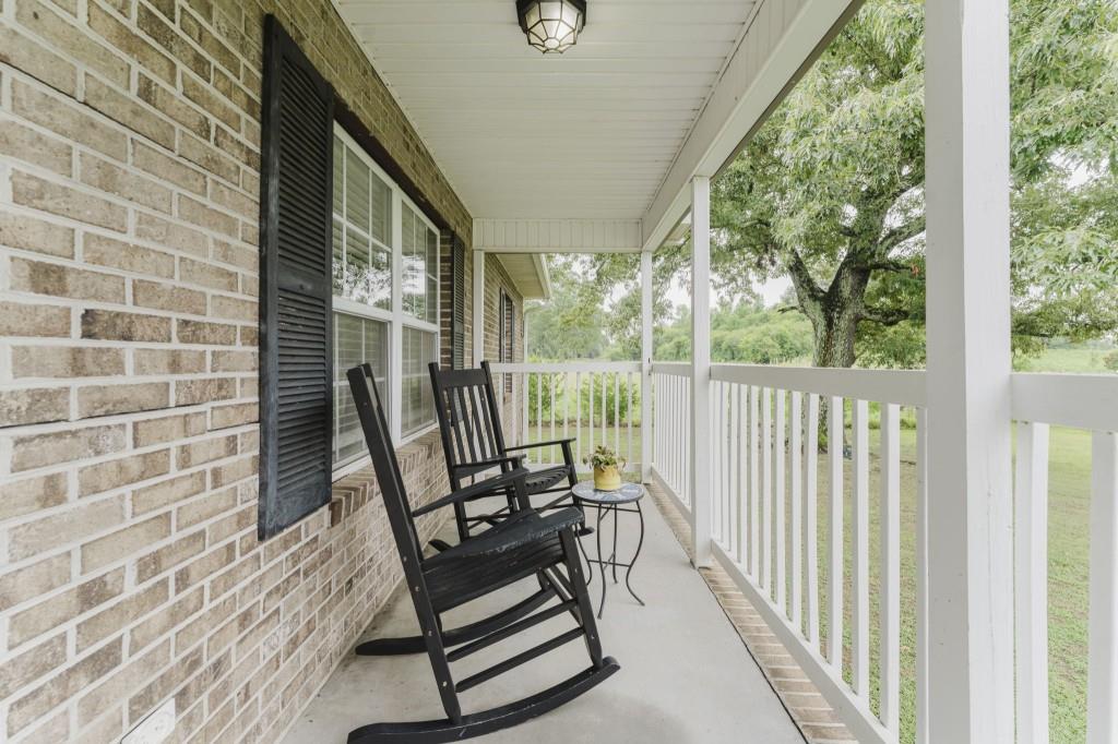 336 Evergreen Road NE