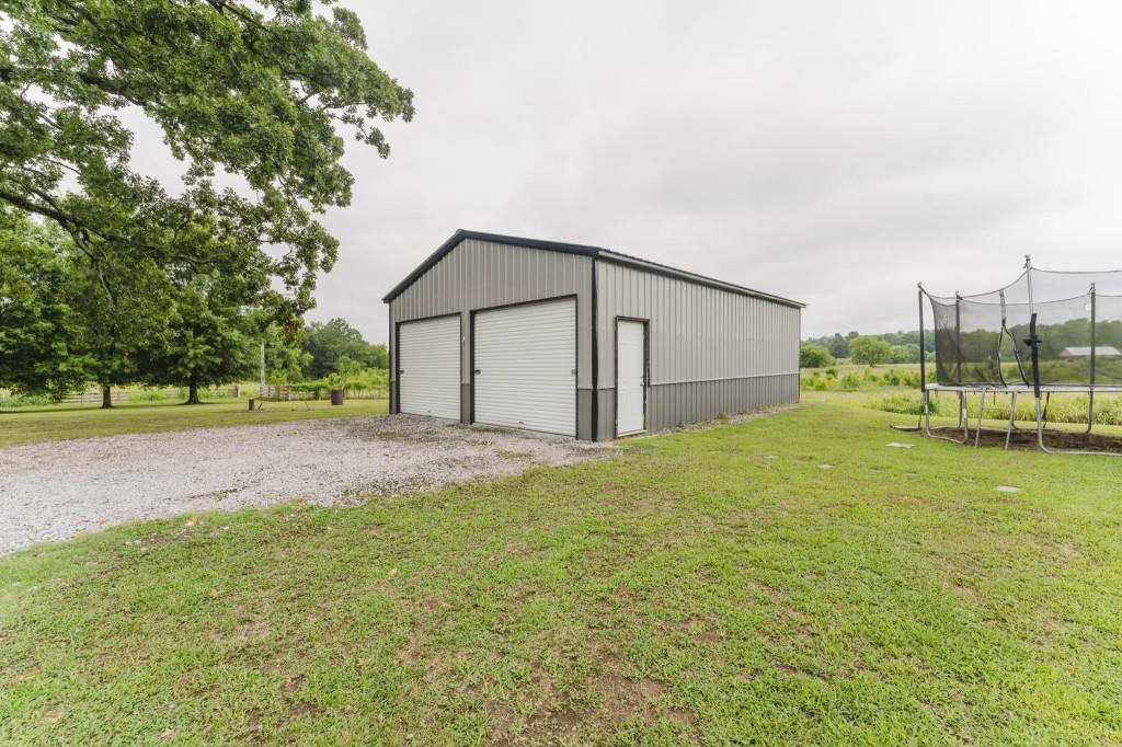 336 Evergreen Road NE