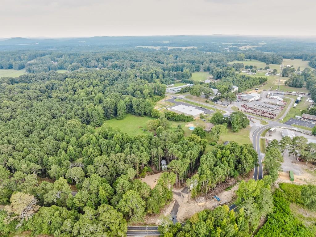 2045 Morrison Campground Road