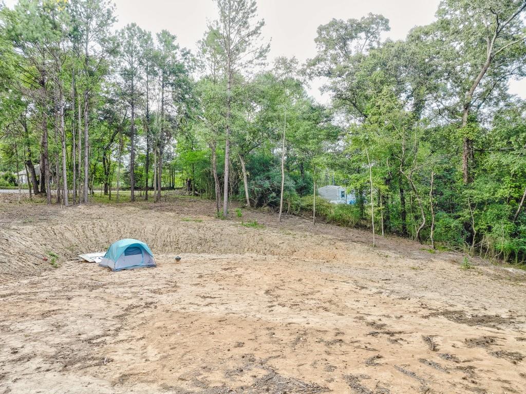 2045 Morrison Campground Road
