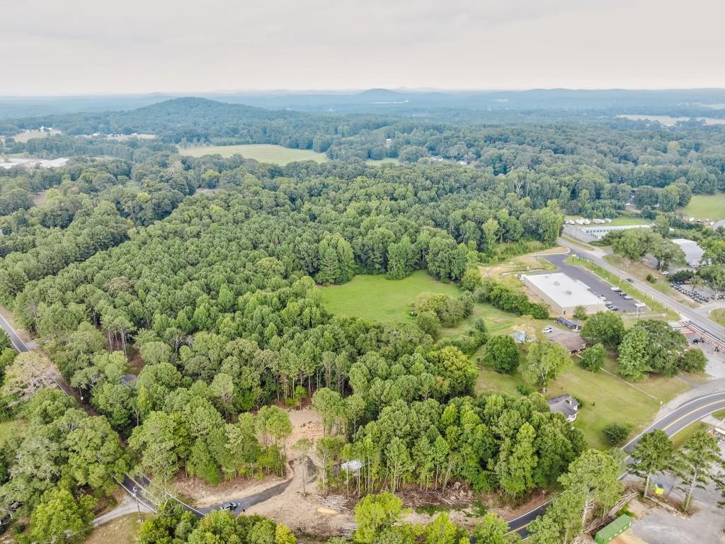 2045 Morrison Campground Road