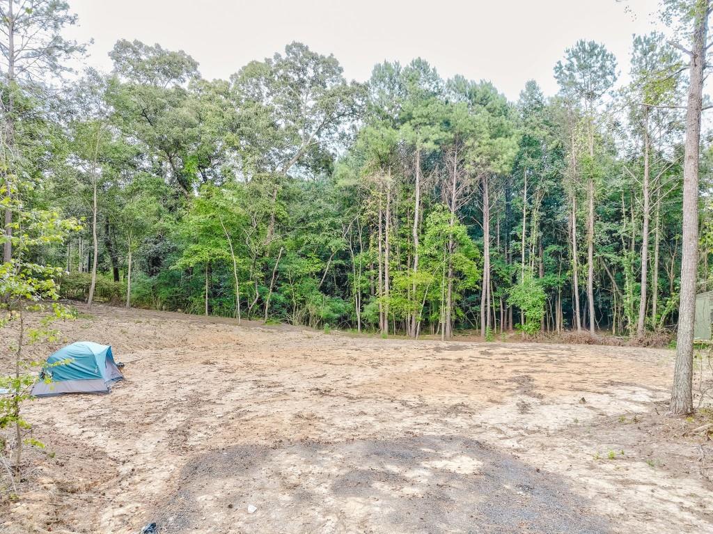 2045 Morrison Campground Road