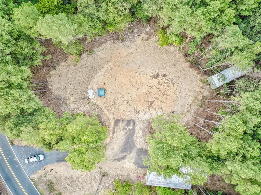 2045 Morrison Campground Road
