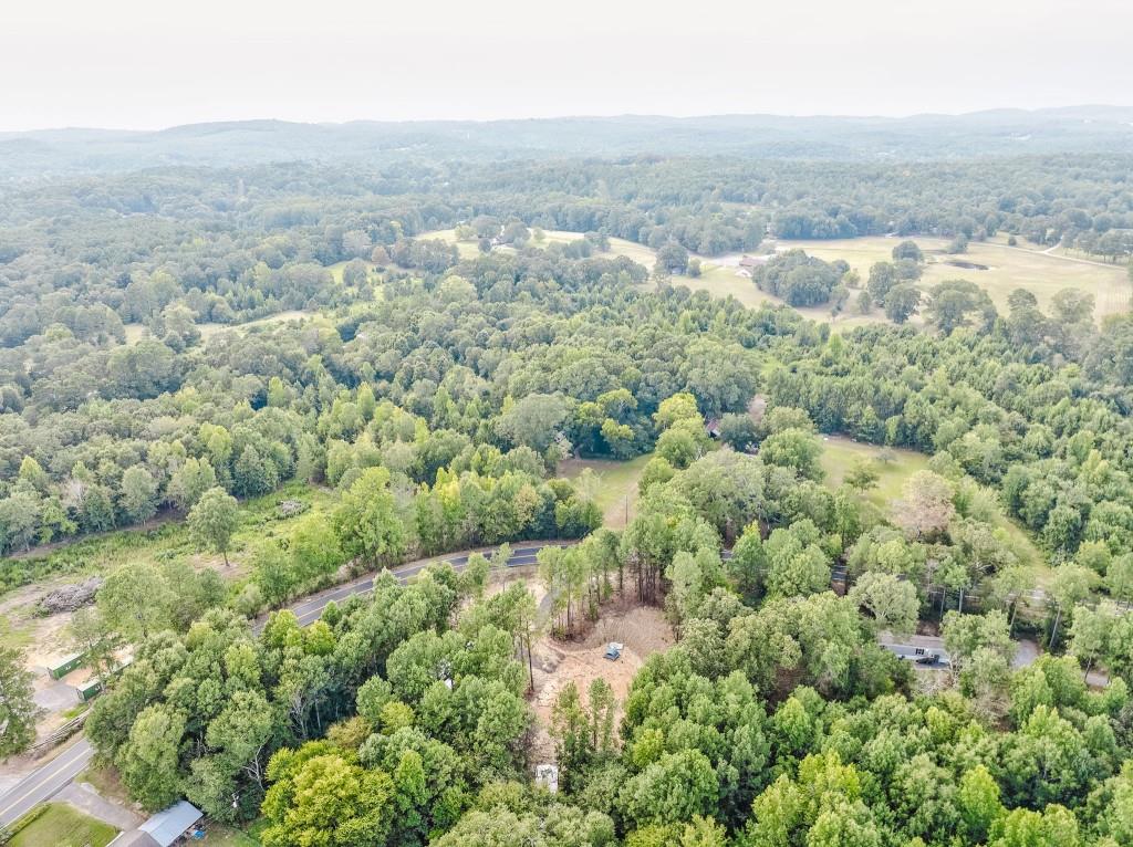 2045 Morrison Campground Road