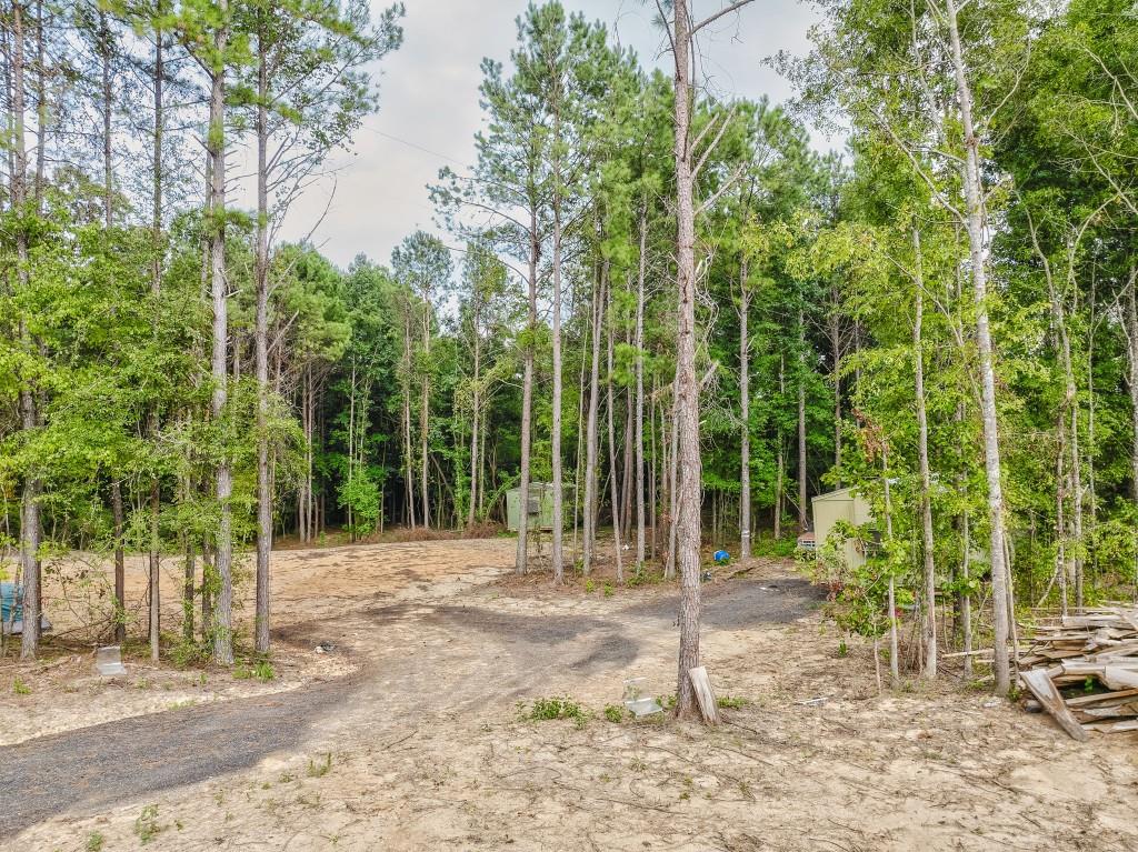 2045 Morrison Campground Road