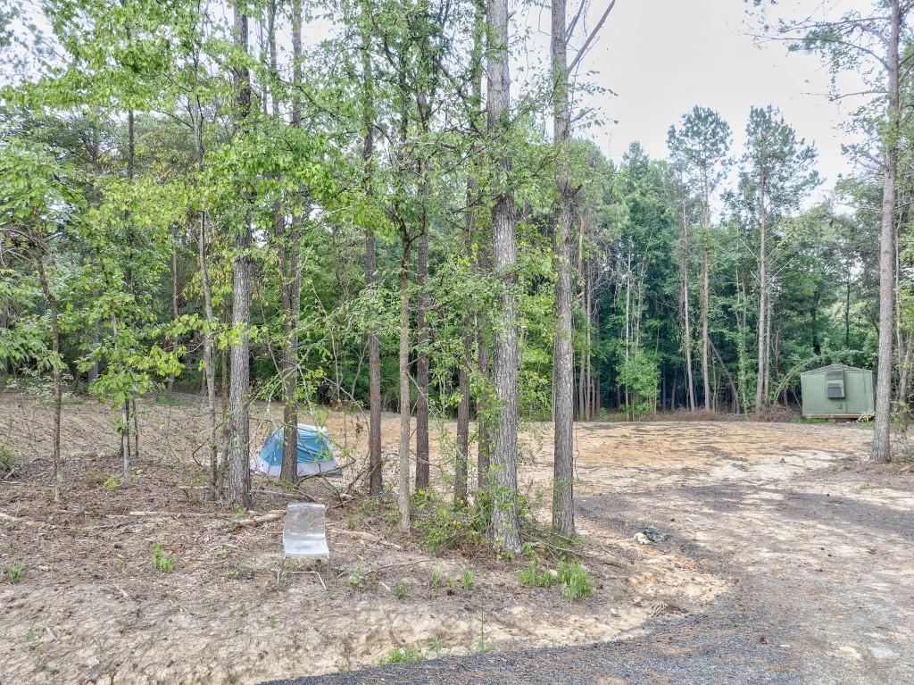2045 Morrison Campground Road