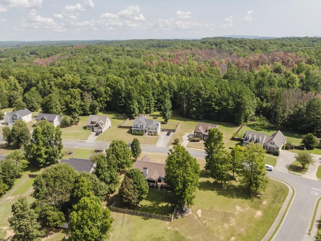 29 Cass Station Drive