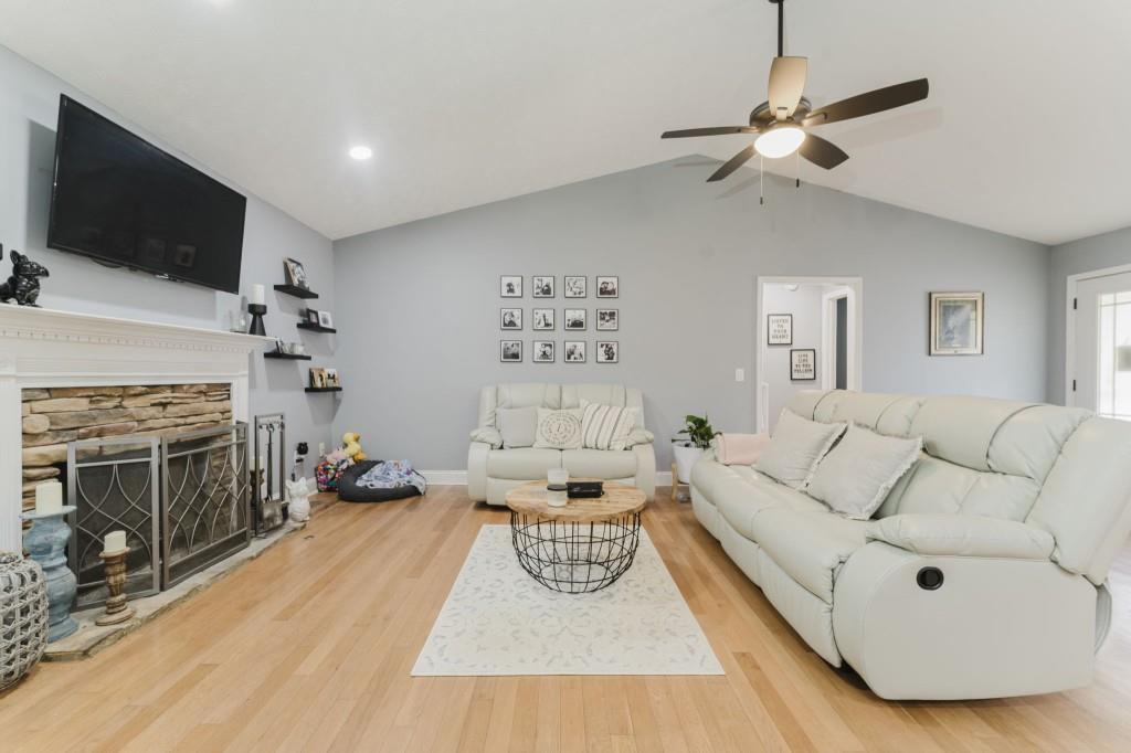 29 Cass Station Drive