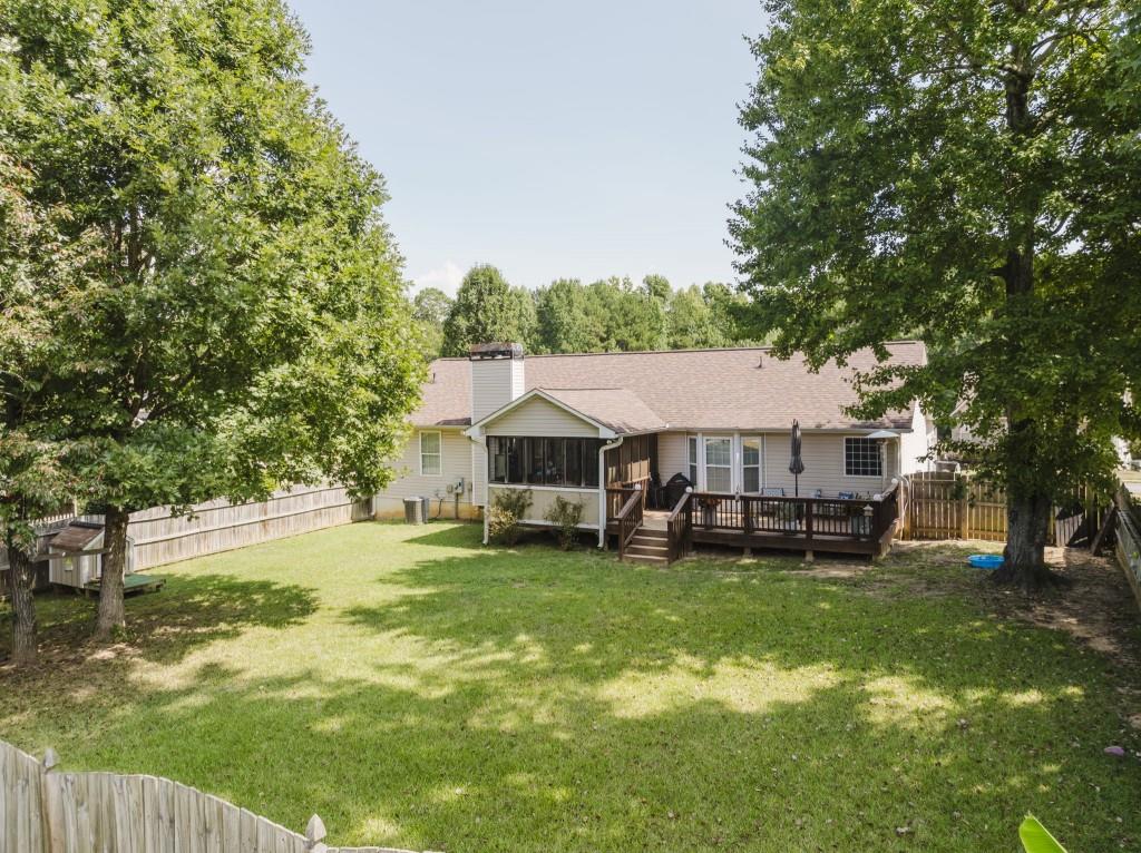 29 Cass Station Drive