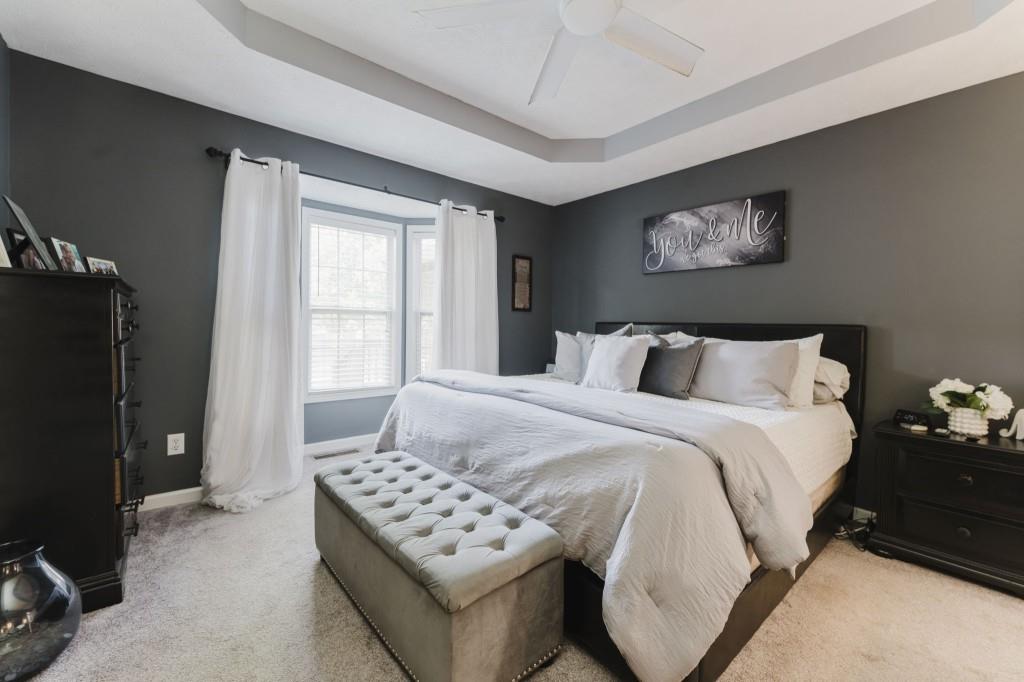 29 Cass Station Drive