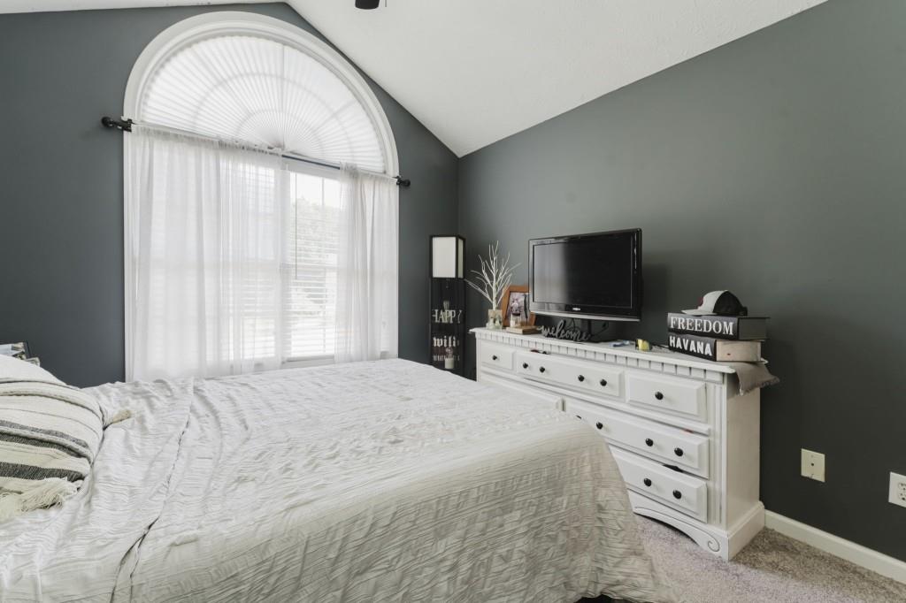 29 Cass Station Drive