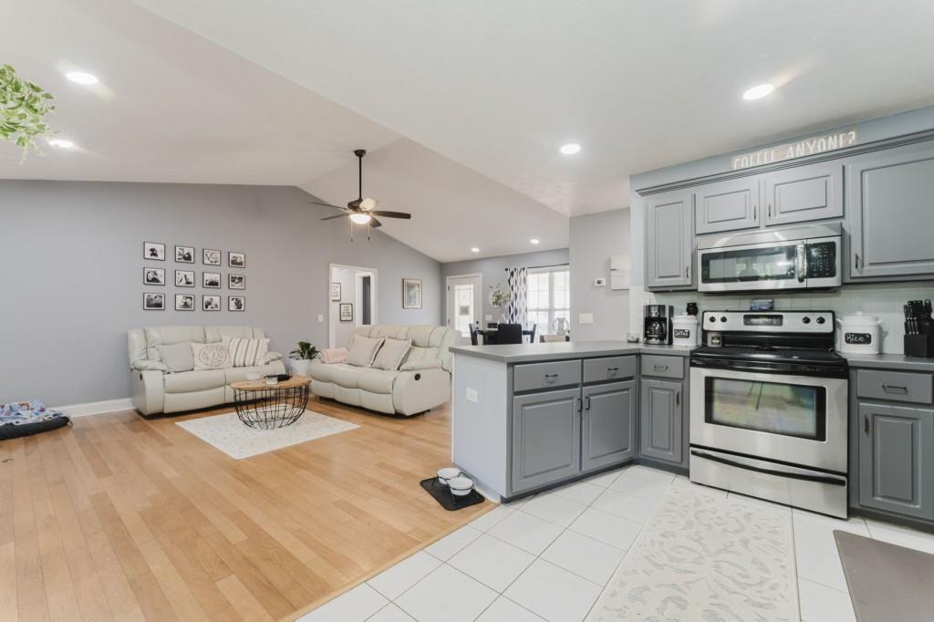 29 Cass Station Drive