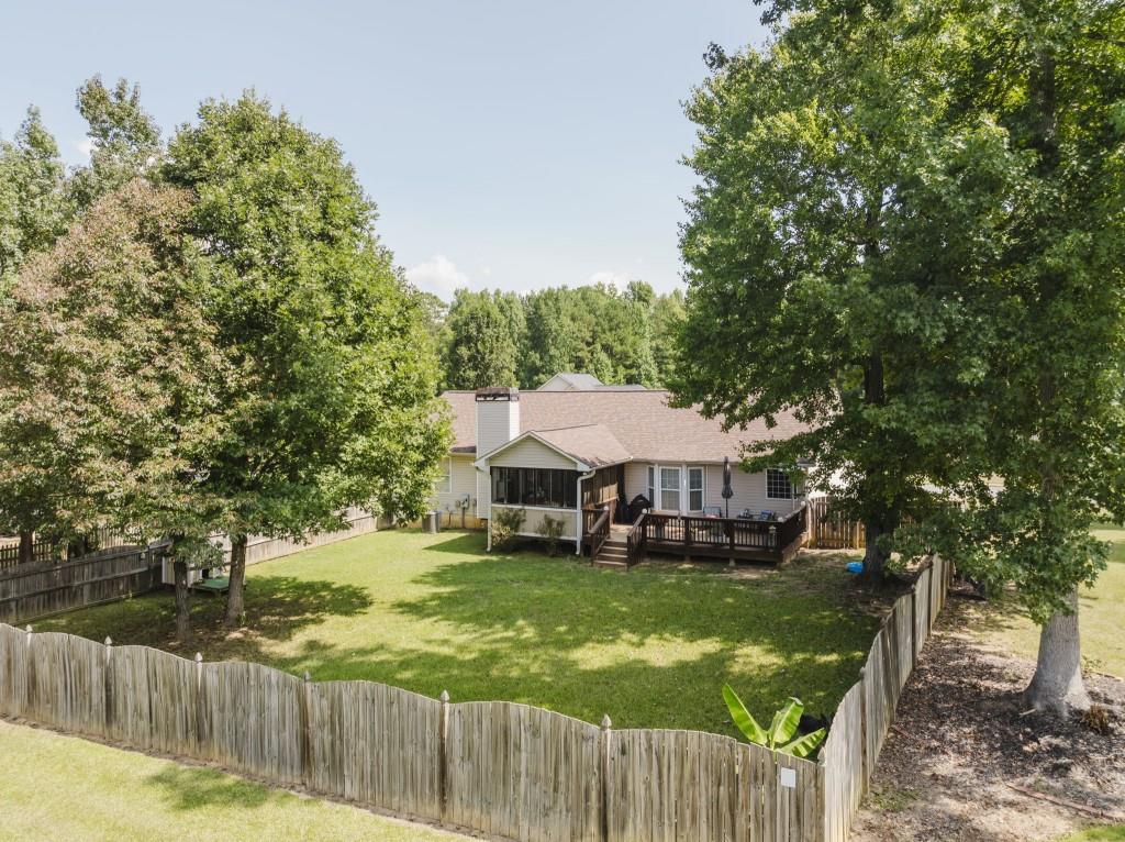 29 Cass Station Drive