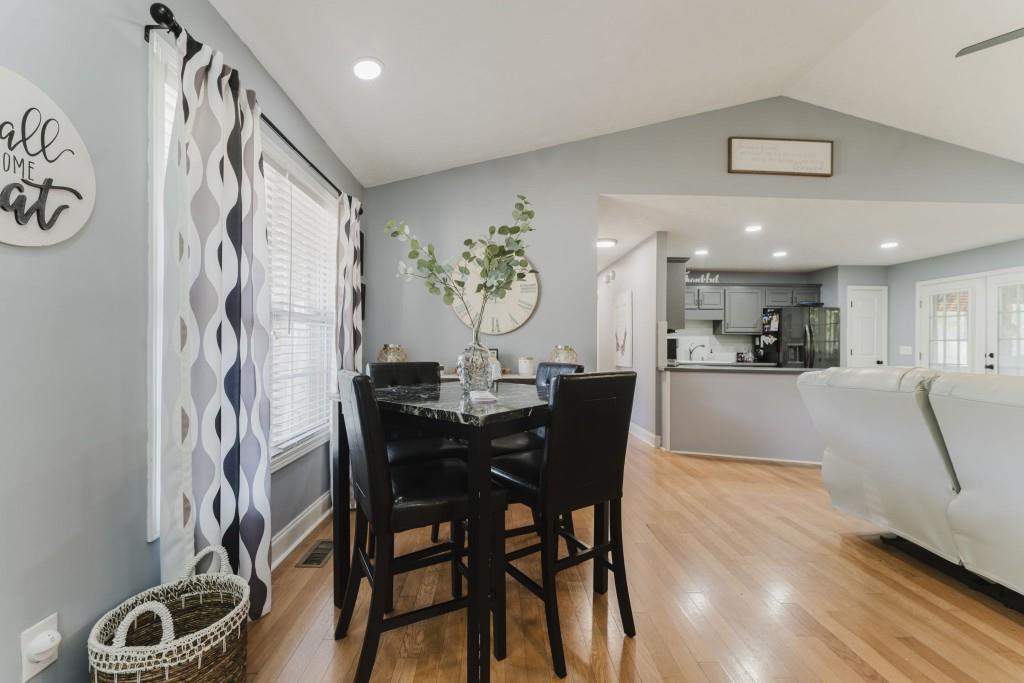 29 Cass Station Drive