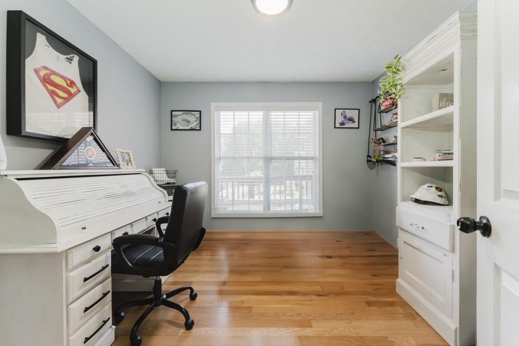 29 Cass Station Drive