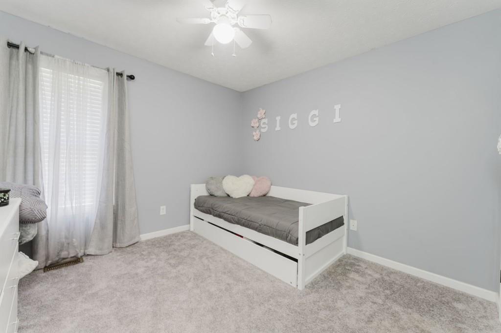 29 Cass Station Drive