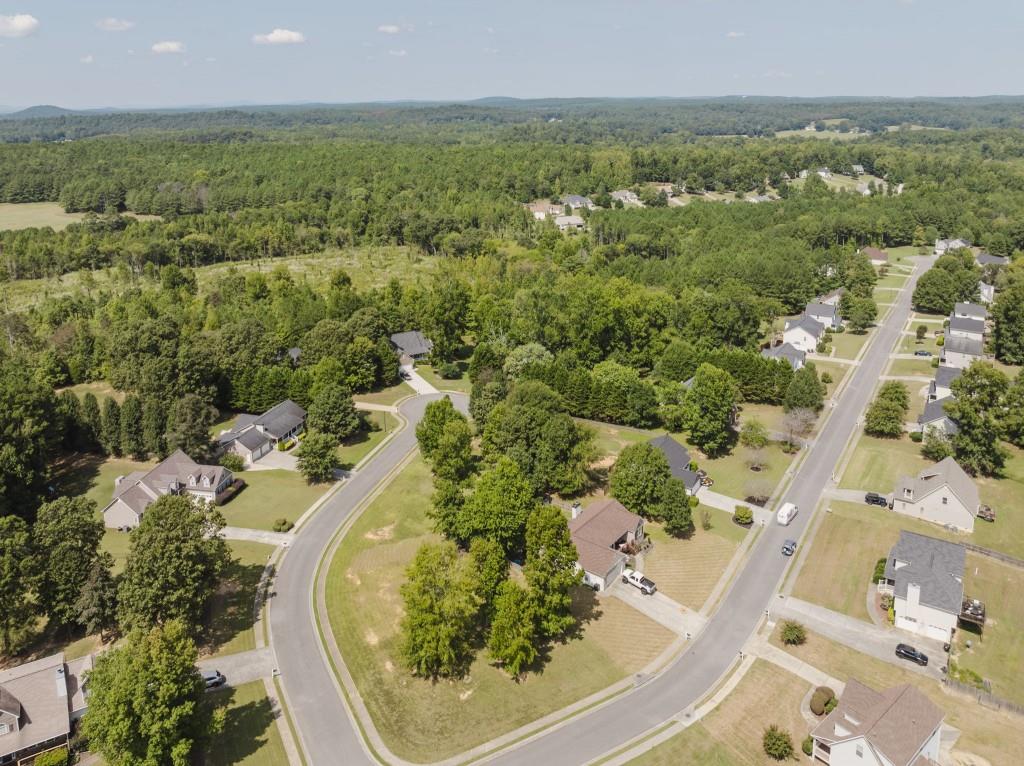 29 Cass Station Drive