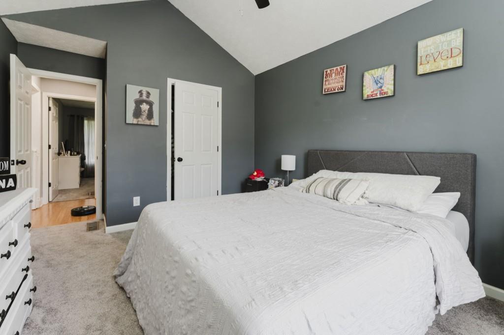 29 Cass Station Drive