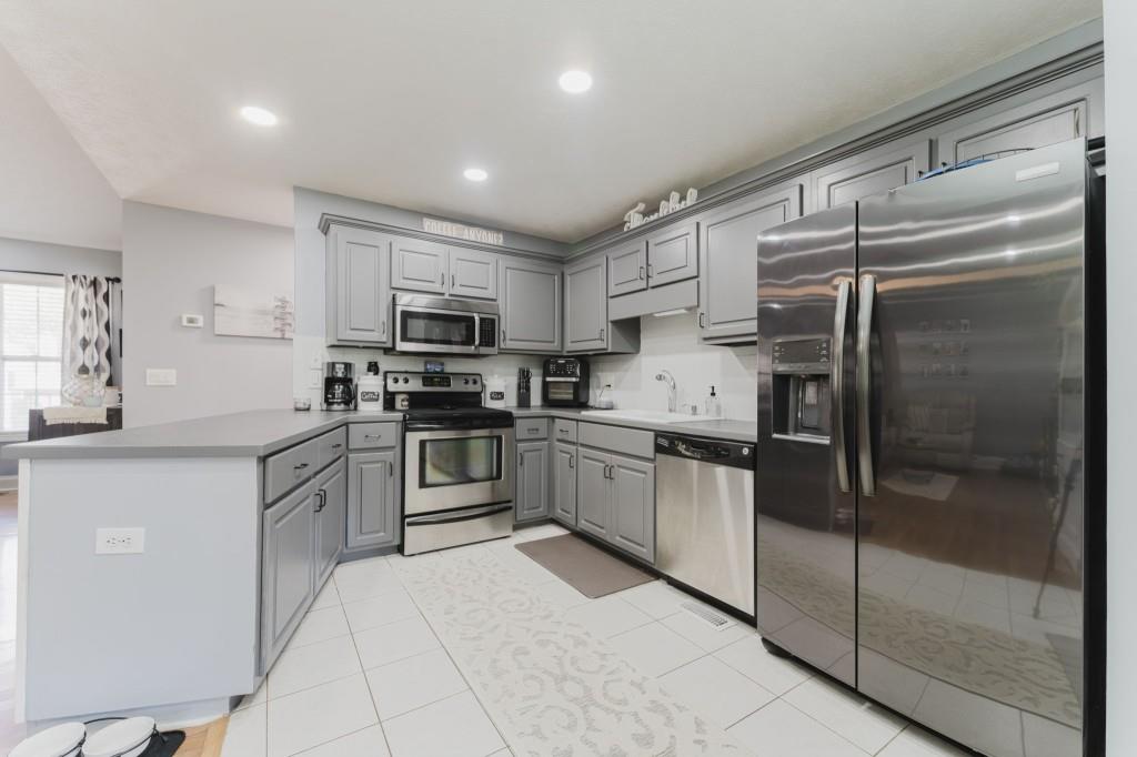 29 Cass Station Drive