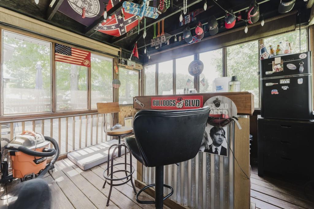 29 Cass Station Drive